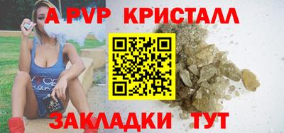 шишки Волжск