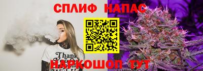 PSILOCYBIN Волжский